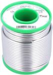 CYNEL Sârmă de lipit fără plumb 3mm, 227°C (SN99C-3.0/1)