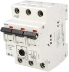 Eaton Electric Întrerupător motor 10. . . 16A, 220. . . 440VAC (Z-MS-16/3)