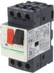 Schneider Electric Întrerupător Motor 9kW 230-690V DIN IP20 GV2ME21AP (GV2ME21AP)