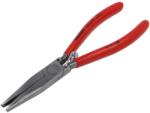 KNIPEX Cleşti KNIPEX 180mm pentru strângere lucrări tapiţerie (91 91 180) Cleste