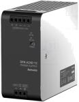 Autonics Alimentator pulsatoriu 240W 24VDC 10A pentru şină DIN - AUTONICS (SPB-240-24)