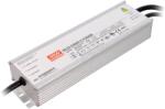 MEAN WELL Alimentator LED 250W 1050mA 90-305VAC HLG-240H-C1050B (HLG-240H-C1050B)