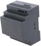 ESPE Alimentator pulsatoriu șină DIN 24V 3.83A (HDN-10024)