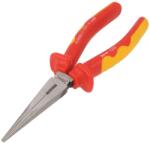 BM GROUP Clești Izolați Semirotunzi 200mm (BM1233) Cleste