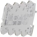 WAGO Întrerupător de supracurent Inom: 1A DIN IP20 (787-3861/100-1000)
