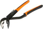 Bahco Clești universali Cobra 315mm oțel crom-vanadium (8225 IP) Cleste