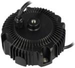 MEAN WELL Alimentator LED 158, 4W 48VDC 1, 98÷3, 3A 90÷305VAC (HBG-160-48A)