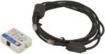 MEAN WELL Convertor modul control-monitorizare MEAN WELL IRC3 (IRC3)