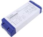 ESPE Alimentator pulsatoriu LED ESPE 260W 12VDC 21, 6A 220-240VAC IP20 (LN32012CV)