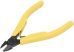 Lindström Clești laterali ESD, 112, 5 mm (8151) Cleste