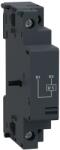 Schneider Electric Declanșator Subtensiune GVAU226 (GVAU226)