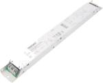 Tridonic Alimentator LED 150W 48V IP20 (LCU 48V 150W DC-STR DIM LP)