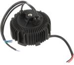 MEAN WELL Alimentator LED IP65 97, 2W 21, 6-36VDC (HBG-100-36AB)