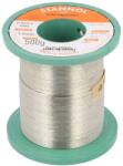 STANNOL Sârmă de lipit fără plumb 1mm (570205)