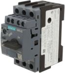 Siemens Întrerupător protecţie motor 7, 5kW NO+NC (3RV2011-4AA15)