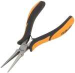Beta Clești Semirotunzi 140mm (011780101) Cleste