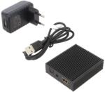 Goobay Cablu extender HDMI 2.0 HDCP 2.2 (58477)