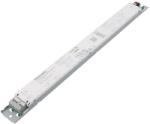 Tridonic Alimentator LED 35W 48V DC (28003537)
