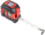UNI-T Telemetru LCD 0, 2-40m, rezoluție 0, 001m (LM40T)