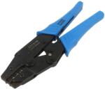 PARTEX Unealtă de Sertizare Terminal Tub cu Inel 1.5-16mm2 (CT-1.5-16)