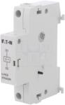 Eaton Electric Declanșator subtensiune 24VAC lateral (U-PKZ0(24V50HZ))