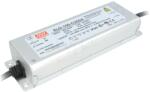 MEAN WELL Alimentator LED 100W 35-72V IP65 (ELG-100-C1400A)
