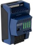 Recom Modul de alimentare RECOM 240W 24V 10A pentru șină DIN (RACPRO1-4SP/24V/10A)