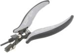 Piergiacomi Clești specializați ESD 158mm (PN 5040/7 D) Cleste