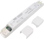 HELVAR Alimentator LED HELVAR 150W 24VDC 6, 25A IP20 Pulsatoriu 198-264VAC (LL 150-CV24-DA)