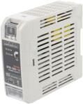 Autonics Alimentator pulsatoriu pentru şină DIN 60W 12VDC 5A IP20 (SPB-060-12)