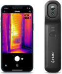 Flir Systems Ab Cameră Infraroșu FLIR ONE EDGE 80x60 -20÷120°C IP54 JPEG, MP4, MPEG-4 (FLIR ONE EDGE)