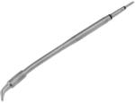 JBC TOOLS Vârf Șurubelniță Îndoită Longlife 1, 8x0, 8mm JBC (C130405)