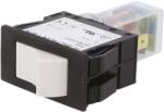 SCHURTER Întrerupător de supracurent 4, 5A MCB (4430.2832)