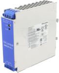 TDK-Lambda Alimentator pulsatoriu pentru şină DIN 120W 12VDC 10A 90-91% (DRB120-12-1)