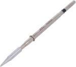 JBC TOOLS Vârf Şurubelniţă 0, 4x0, 2mm C105117 (C105117)