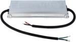 Lifud Technology Alimentator pulsatoriu LED 200W 12VDC IP67 Lifud Technology (LF-GOE200YV012A)