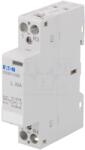 Eaton Electric Contactor 2P 20A 8VAC NC NO (CR2011008)