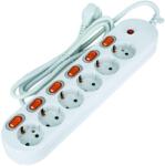Lohuis Prelungitor Lohuis 6 prize 1.5 m 3500 W (1068586)