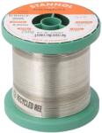 STANNOL Sârmă de lipit fără plumb 0, 5mm 250g (570203)