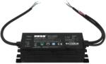 MOSO Alimentator LED MOSO 240W MNC-240M240 Pulsatoriu IP65 170-240VDC 660mA-1, 1A (MNC-240M240)