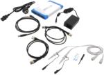 PeakTech Osciloscop PC 100MHz 2 Canale 500Msps 8bit (P 1286)