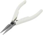 Lindström Cleşti plaţi ESD 132mm (7890) Cleste