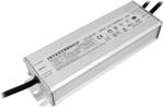 Inventronics Alimentator LED 150W 27-53.5V 2800mA (EUC-150S280DVA)