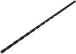 ALPEN-MAYKESTAG Burghiu metal 10, 5mm HSS (0012101050100) Burghiu