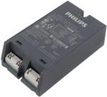 Philips Alimentator Pulsatoriu LED 75W 35-108VDC (XI LP 75W 0.3-1.0A S1 230V C133 SXT)