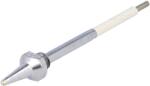 Denon Duză de dezlipit 1mm (DN-SC0001E)