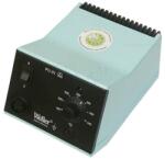 Weller Stație de bază 80W, 50-450°C, 1 canal (T0053252699N)