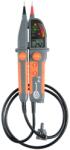 Sonel Tester electric LCD 6-1000V (WMGBP5)