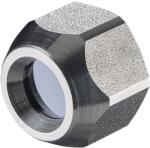 Optris Lentilă compactă M12x1 (CATACCTCF)