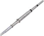 JBC TOOLS Vârf tăietor 3, 8x0, 7mm pentru JBC (C115111)